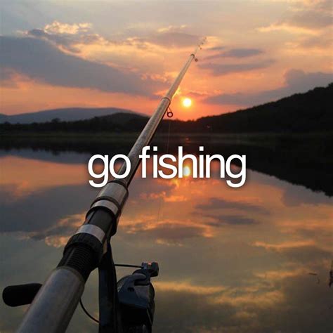 fishing bucket list|Fishing bucket list .